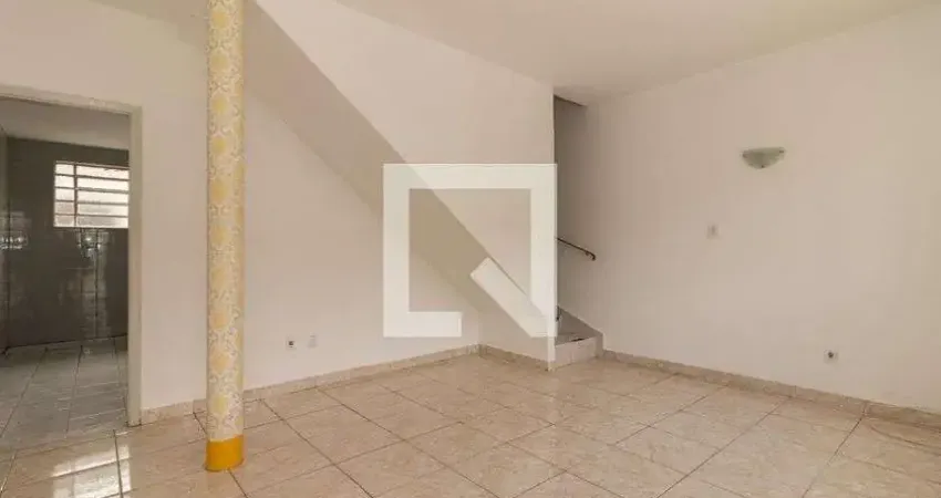 Casa com 2 quartos para alugar na Alameda Uapixana, Moema, São Paulo