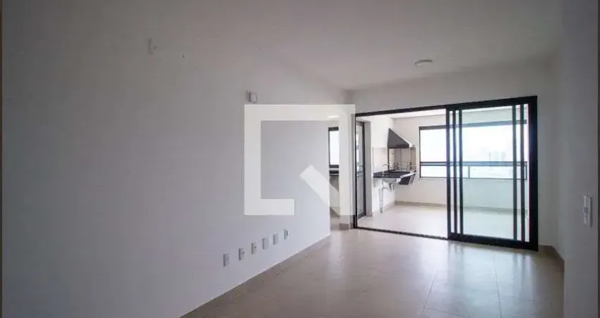 Apartamento para aluguel - parque campolim, 2 quartos,  92 m² - sorocaba