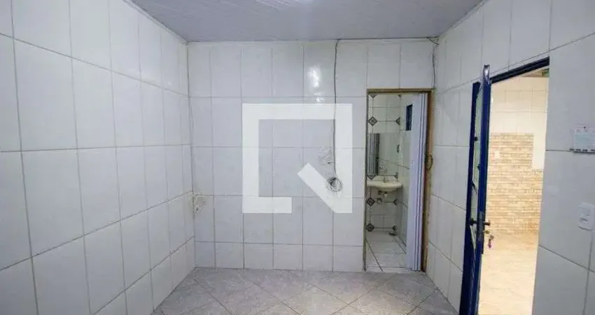 Casa com 1 quarto para alugar na St. Hab. Sol Nascente - Ceilândia Brasília - Df Brasil, Ceilândia, Brasília