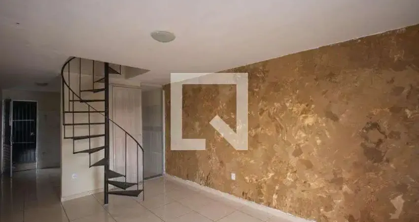 Apartamento para aluguel - santa catarina, 2 quartos,  58 m² - são gonçalo