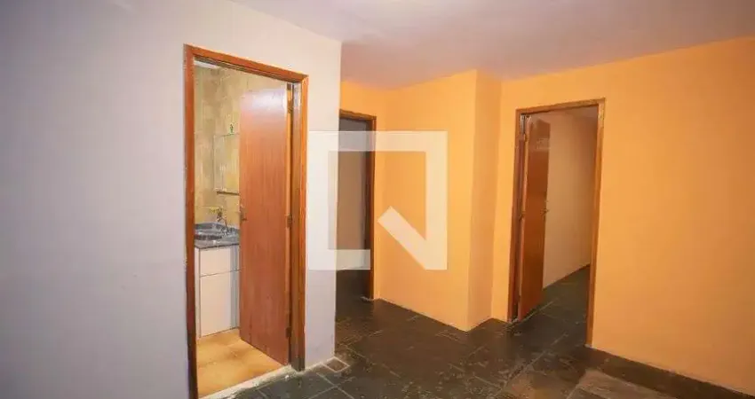 Apartamento para aluguel - santa catarina, 2 quartos,  69 m² - são gonçalo