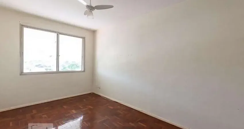 Apartamento para aluguel - fonseca, 2 quartos,  70 m² - niterói