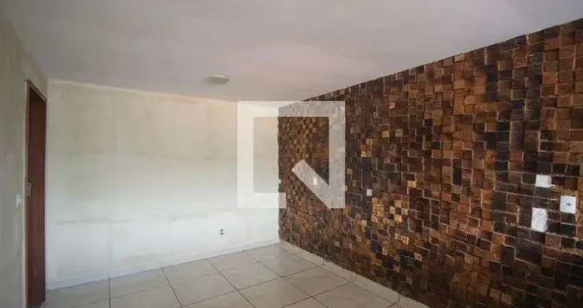 Apartamento para aluguel - santa catarina, 2 quartos, 76 m² - são gonçalo