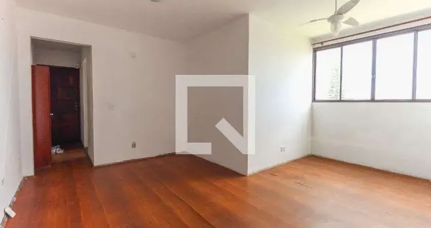 Apartamento para aluguel - itaquera, 2 quartos, 75 m² - são paulo