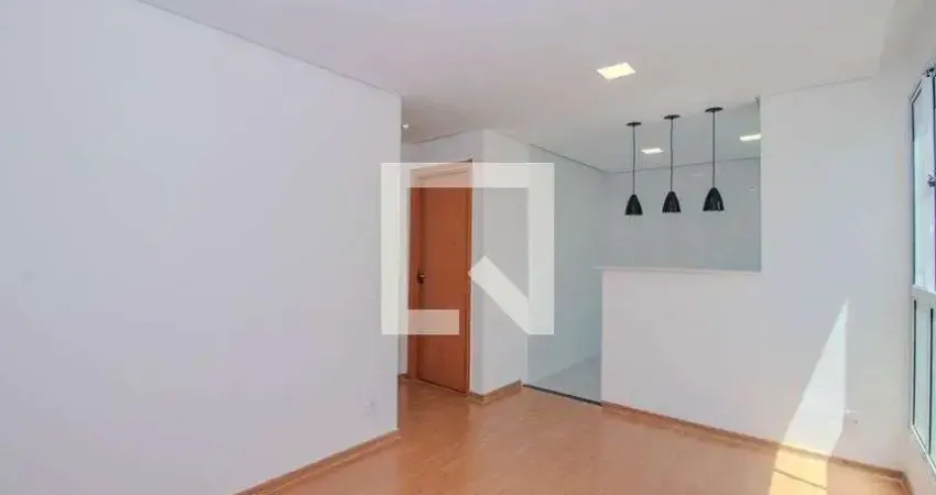 Apartamento para aluguel - alto petrópolis, 2 quartos, 47 m² - porto alegre