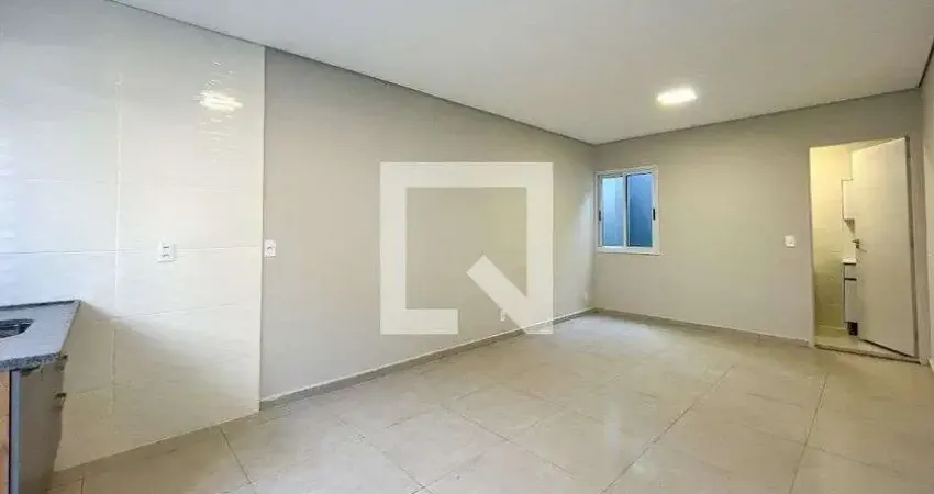 Kitnet / stúdio para aluguel - freguesia do ó, 1 quarto, 28 m² - são paulo