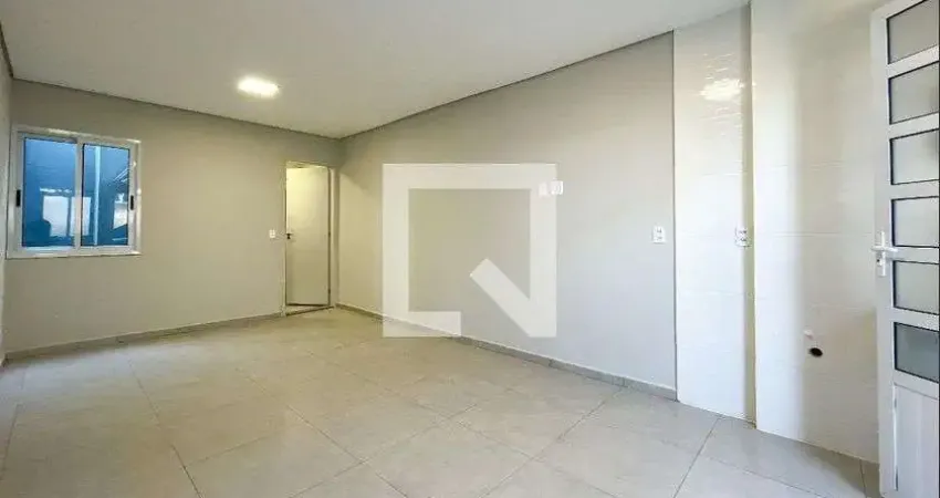 Kitnet / stúdio para aluguel - freguesia do ó, 1 quarto, 28 m² - são paulo