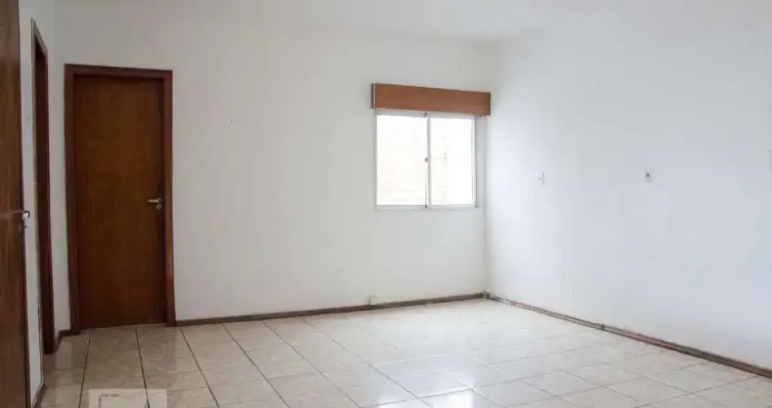 Apartamento para aluguel - estância velha, 1 quarto,  60 m² - canoas