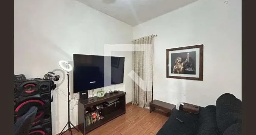 Casa para aluguel - bento ribeiro, 1 quarto, 65 m² - rio de janeiro