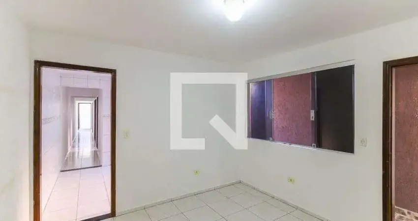 Casa para aluguel - jardim umarizal, 3 quartos,  100 m² - são paulo