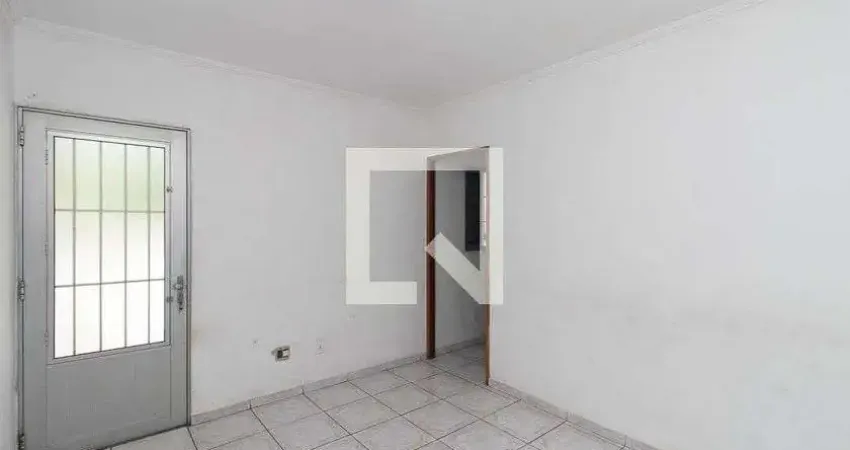 Casa para aluguel - vila nova galvão, 3 quartos, 80 m² - são paulo