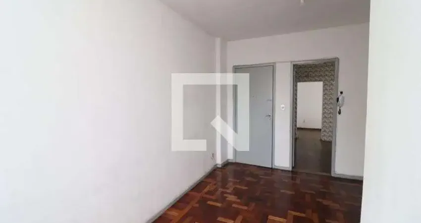 Apartamento para aluguel - moneró, 3 quartos,  75 m² - rio de janeiro