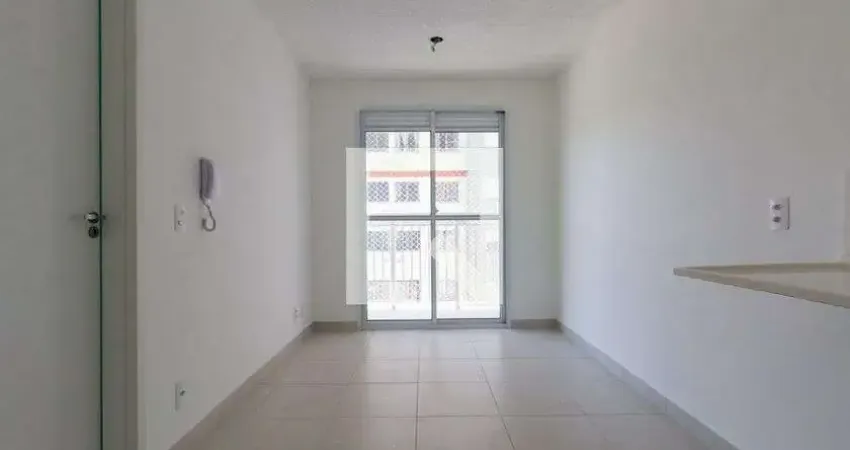 Apartamento para aluguel - tatuapé, 1 quarto, 27 m² - são paulo