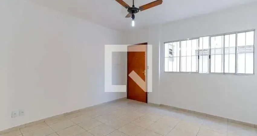 Apartamento para aluguel - jardim daysy, 2 quartos,  62 m² - são paulo