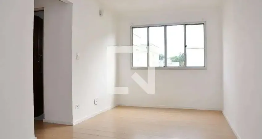 Apartamento para aluguel - jaraguá, 2 quartos,  55 m² - são paulo