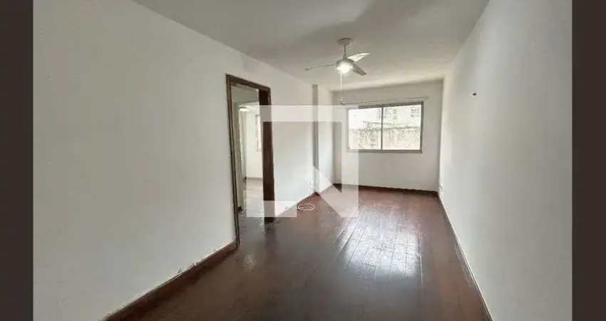 Apartamento para aluguel - méier, 2 quartos, 70 m² - rio de janeiro