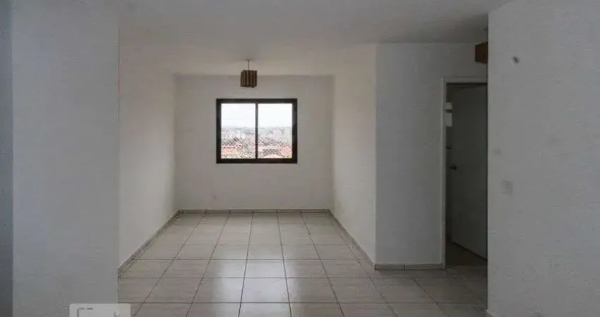 Apartamento para aluguel - vila formosa, 2 quartos,  68 m² - são paulo