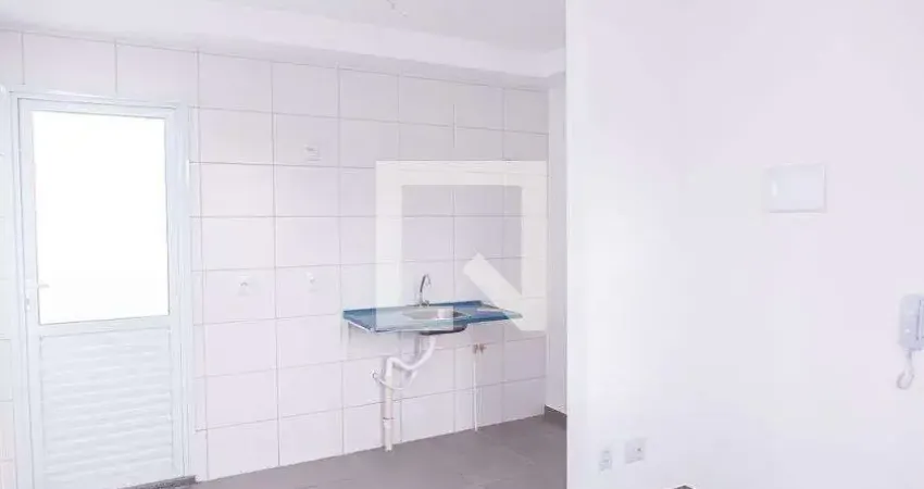 Apartamento para aluguel - jardim brasília, 1 quarto, 37 m² - são paulo