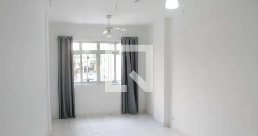 Apartamento para aluguel - santa cecília, 1 quarto, 30 m² - são paulo