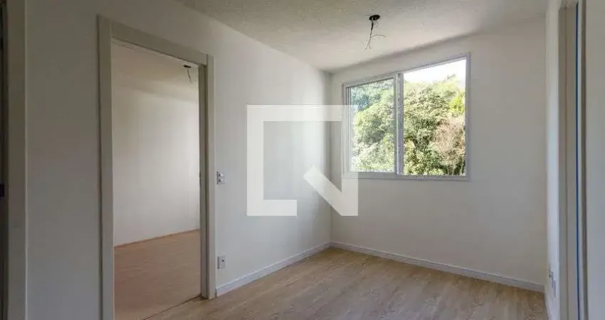 Apartamento para aluguel - piqueri, 2 quartos, 35 m² - são paulo