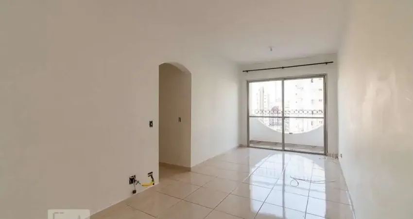 Apartamento para aluguel - vila augusta, 2 quartos, 80 m² - guarulhos