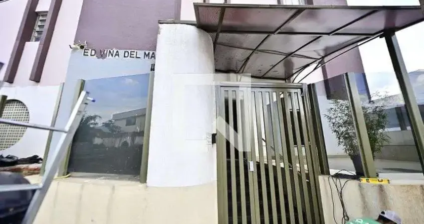 Apartamento para aluguel - setor aeroporto, 2 quartos,  84 m² - goiânia