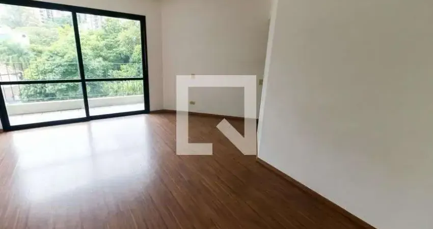 Apartamento para aluguel - portal do morumbi, 3 quartos, 75 m² - são paulo