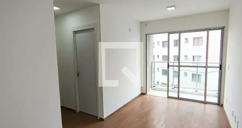 Apartamento para aluguel - pechincha, 2 quartos, 59 m² - rio de janeiro