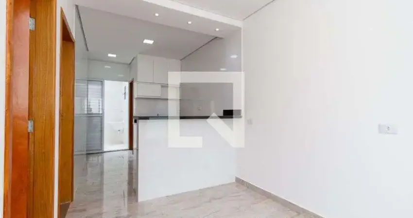 Apartamento para aluguel - mooca, 2 quartos,  60 m² - são paulo