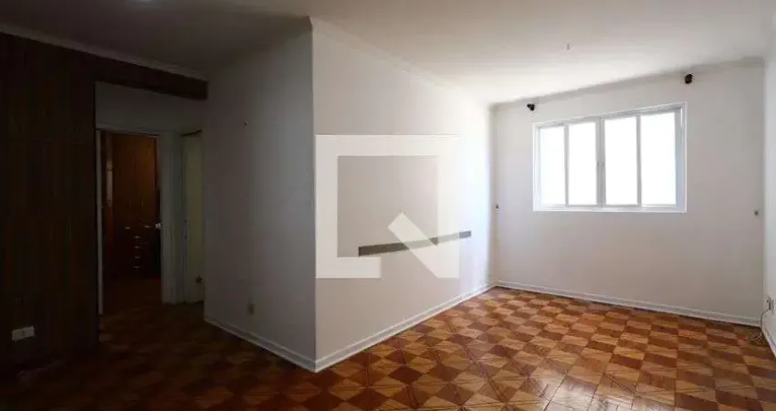 Apartamento para aluguel - tatuapé, 2 quartos,  72 m² - são paulo