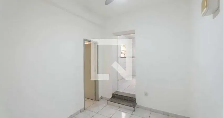 Apartamento para aluguel - tijuca, 2 quartos,  78 m² - rio de janeiro