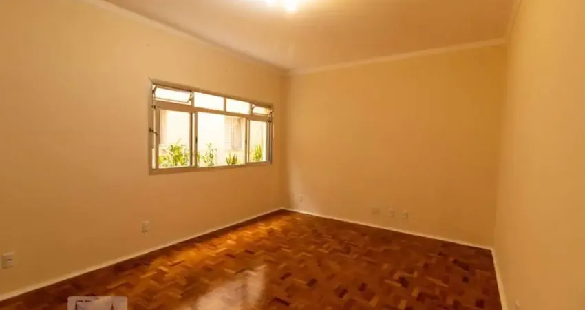 Apartamento com 1 quarto para alugar na Rua Pires de Campos, Mooca, São Paulo