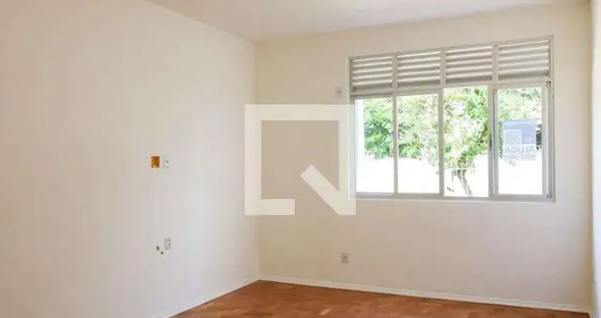 Apartamento para aluguel - méier, 2 quartos,  73 m² - rio de janeiro