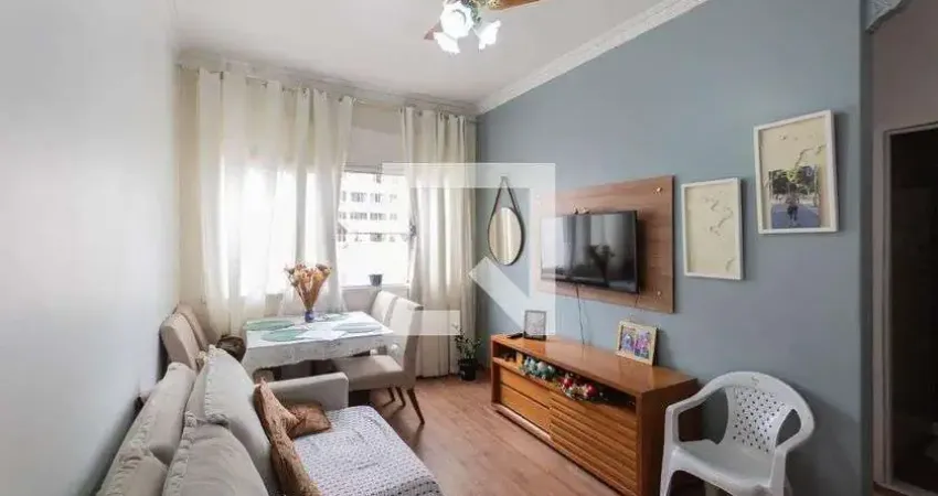 Apartamento para aluguel - vila isabel, 2 quartos,  61 m² - rio de janeiro