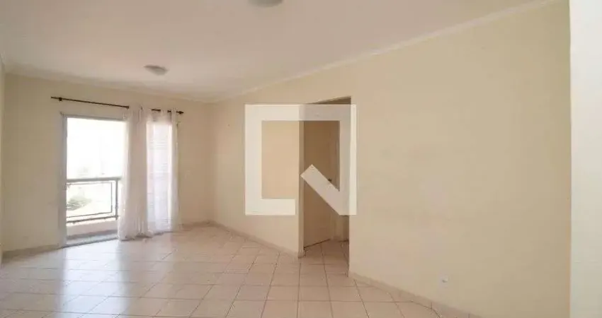 Apartamento para aluguel - centro, 2 quartos, 54 m² - guarulhos