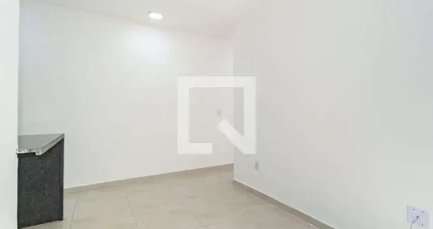 Apartamento para aluguel - mooca, 2 quartos, 50 m² - são paulo