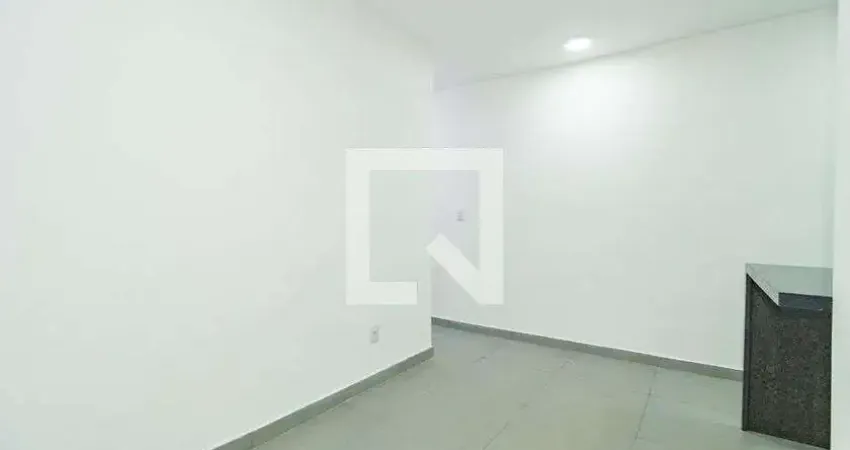 Apartamento para aluguel - mooca, 2 quartos, 50 m² - são paulo