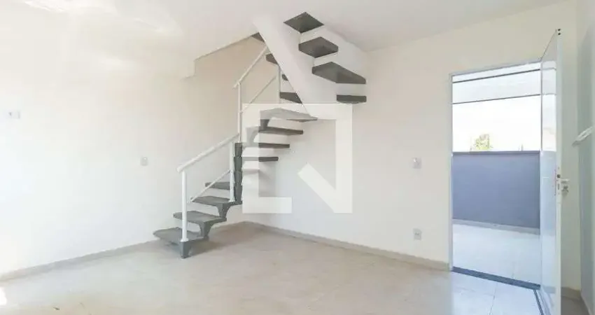 Apartamento com 1 quarto para alugar na Rua dos Trilhos, Mooca, São Paulo