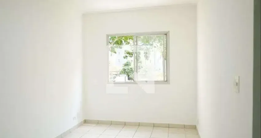 Apartamento para aluguel - mooca, 2 quartos,  64 m² - são paulo