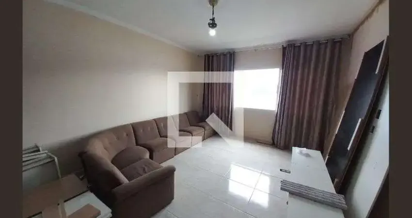 Apartamento para aluguel - boa vista, 2 quartos,  153 m² - são vicente