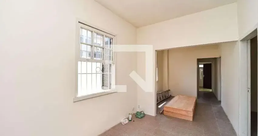 Casa para aluguel - passo d'areia, 4 quartos, 110 m² - porto alegre