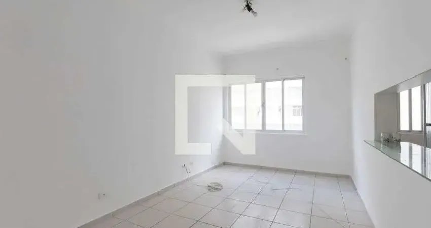 Apartamento para aluguel - higienópolis, 2 quartos,  75 m² - são paulo