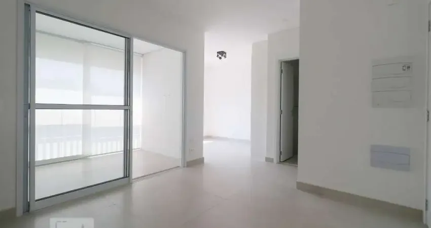 Kitnet / stúdio para aluguel - vila madalena, 1 quarto,  35 m² - são paulo