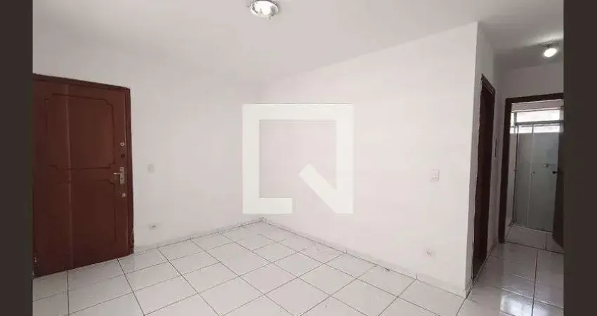 Apartamento para aluguel - vila clementino, 2 quartos, 75 m² - são paulo