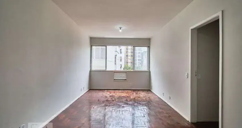 Apartamento para aluguel - tijuca, 2 quartos,  72 m² - rio de janeiro