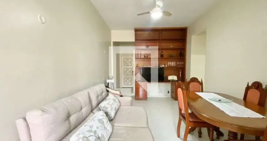 Apartamento para aluguel - copacabana, 2 quartos,  75 m² - rio de janeiro