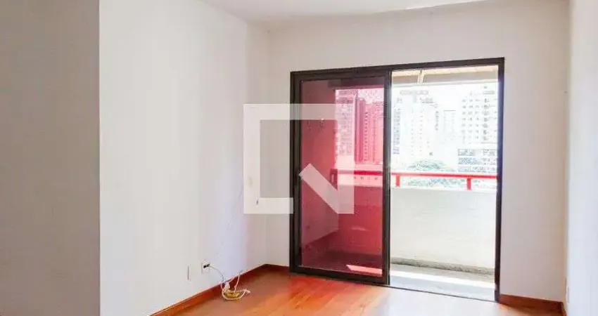 Apartamento para aluguel - vila pompéia, 3 quartos,  81 m² - são paulo