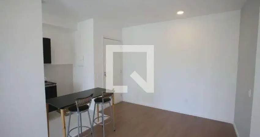 Apartamento para aluguel - curicica, 2 quartos, 43 m² - rio de janeiro