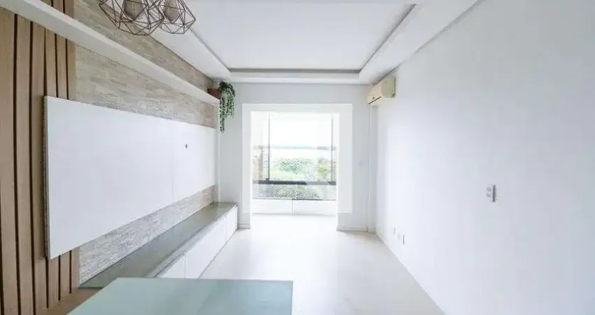 Cobertura para aluguel - centro histórico, 4 quartos,  120 m² - porto alegre