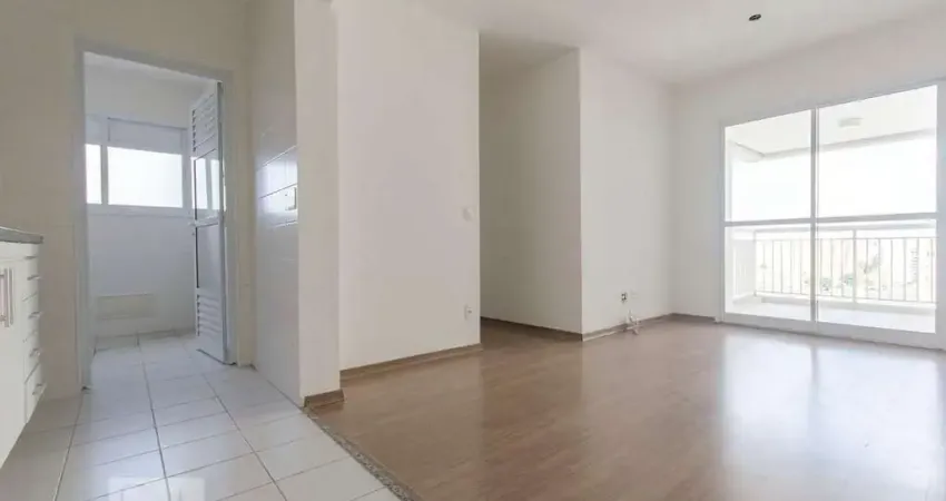 Apartamento para aluguel - vila romana, 2 quartos, 60 m² - são paulo